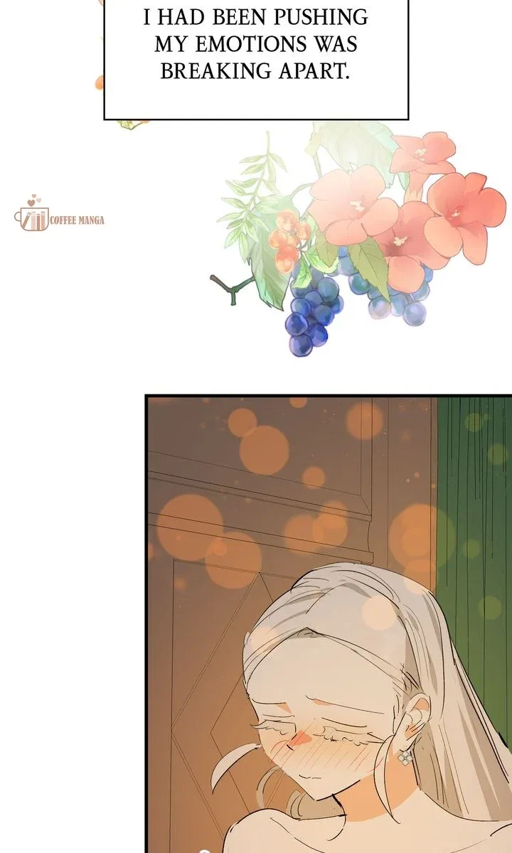If You Want a Fake Sister Chapter 41 – Page 16
