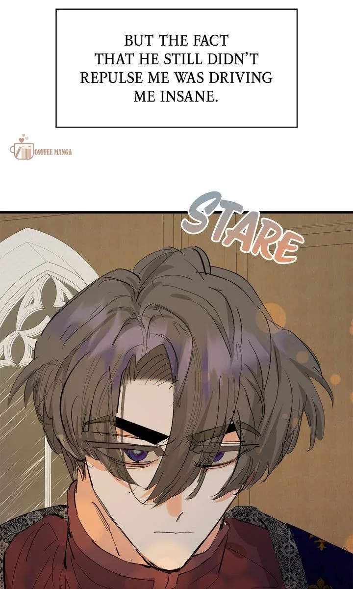 If You Want a Fake Sister Chapter 41 – Page 18