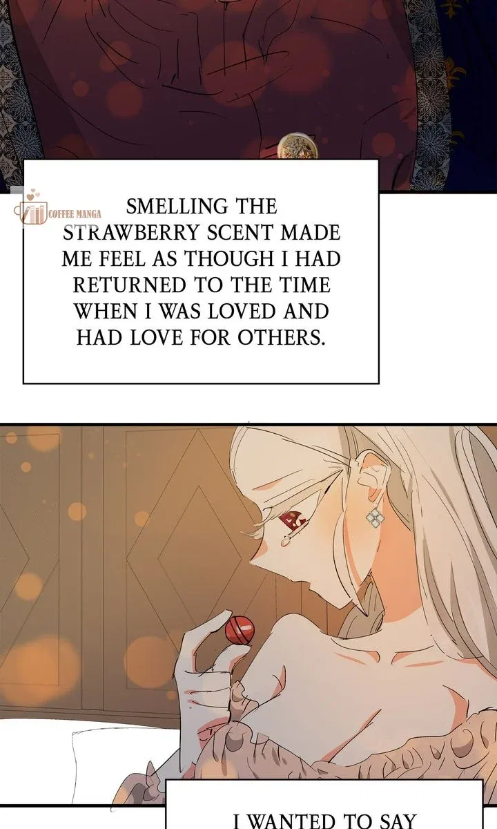 If You Want a Fake Sister Chapter 41 – Page 19