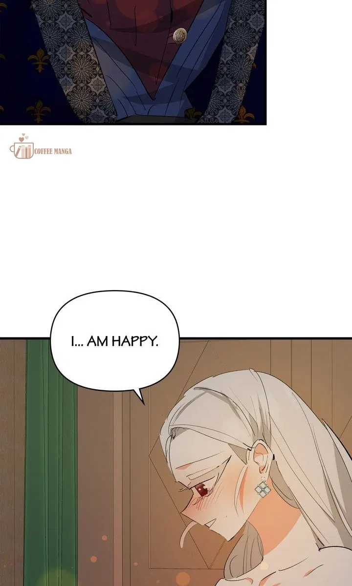 If You Want a Fake Sister Chapter 41 – Page 23