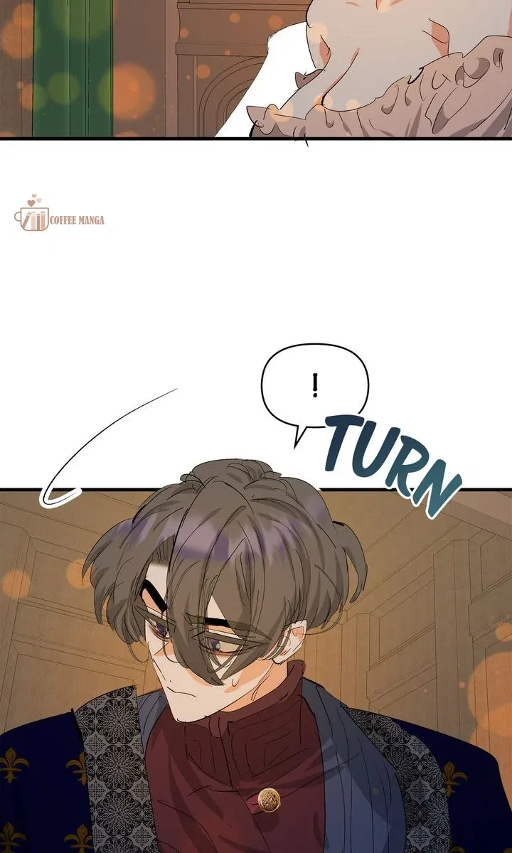 If You Want a Fake Sister Chapter 41 – Page 24
