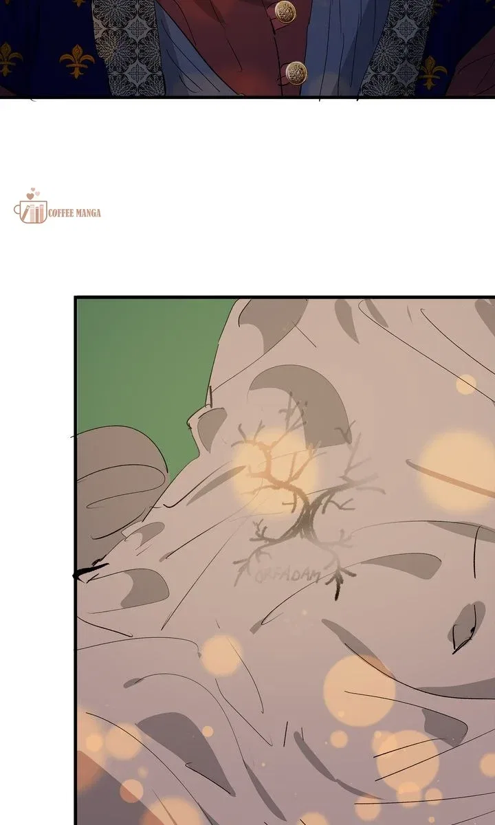 If You Want a Fake Sister Chapter 41 – Page 25