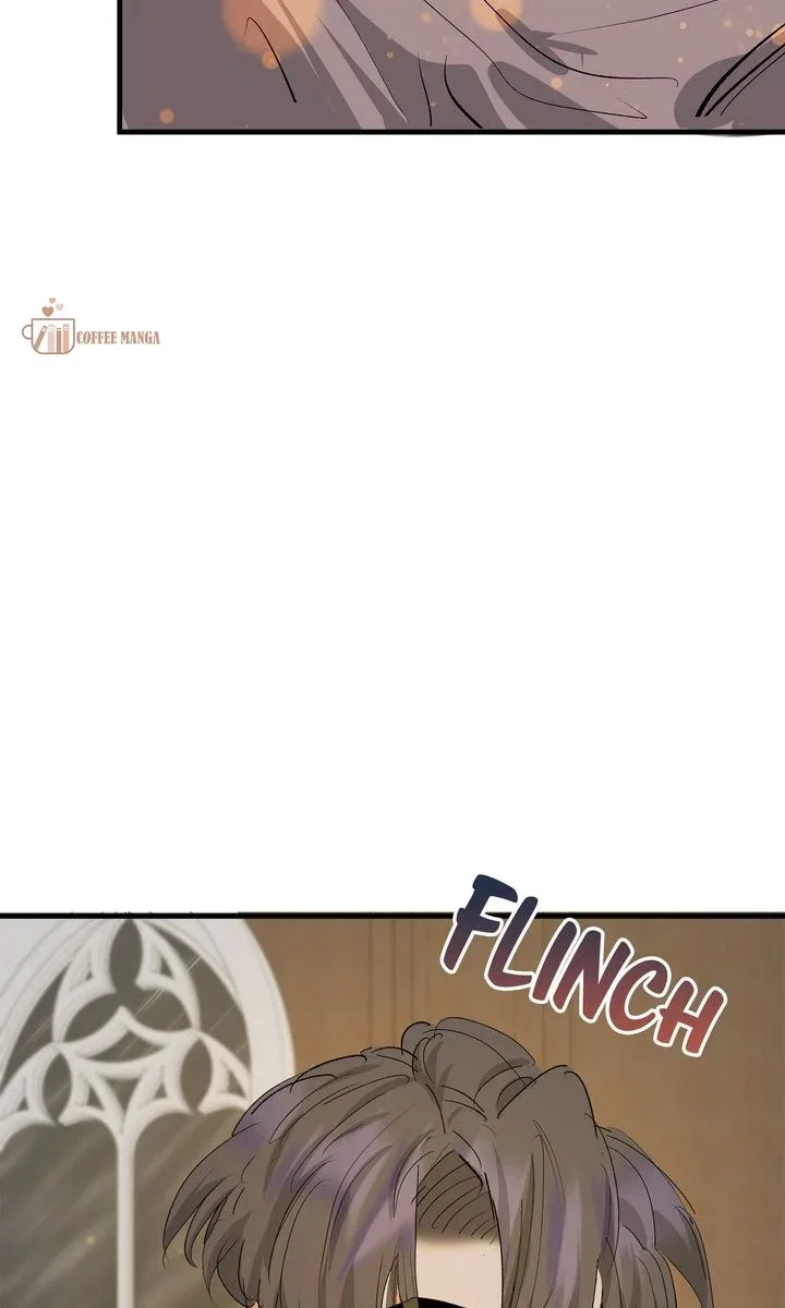 If You Want a Fake Sister Chapter 41 – Page 26
