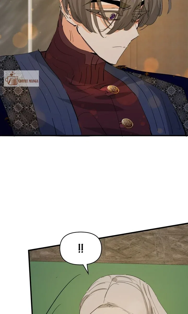 If You Want a Fake Sister Chapter 41 – Page 27