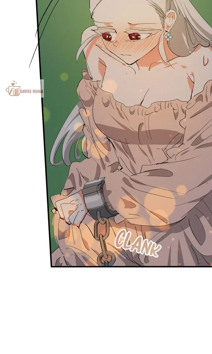 If You Want a Fake Sister Chapter 41 – Page 28