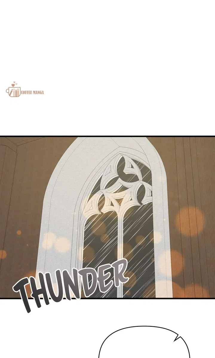 If You Want a Fake Sister Chapter 41 – Page 29