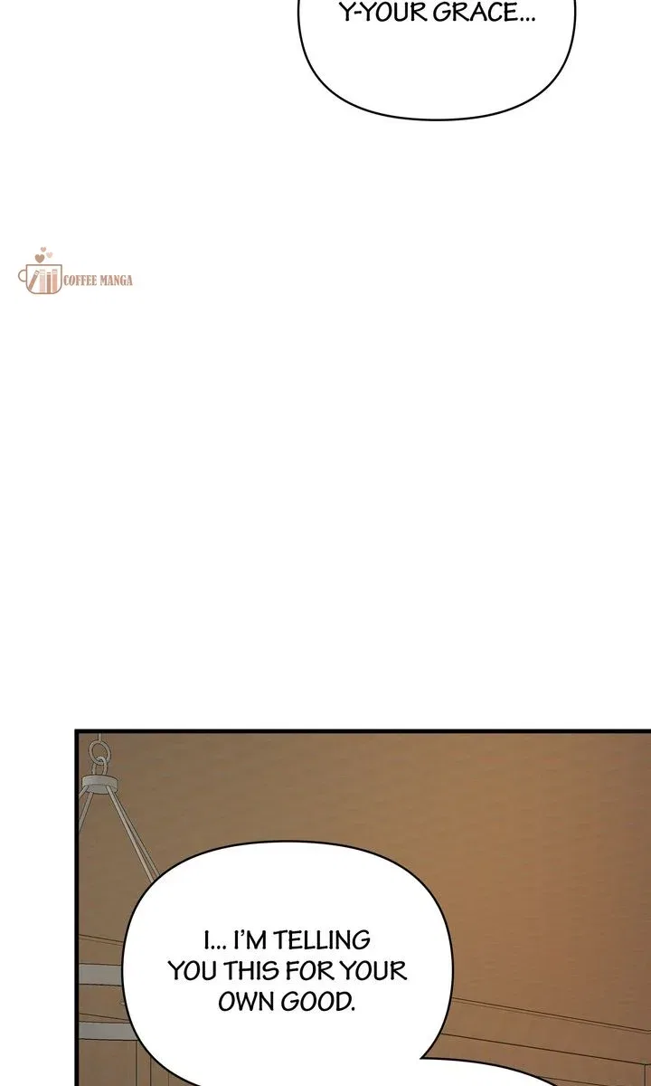 If You Want a Fake Sister Chapter 41 – Page 30