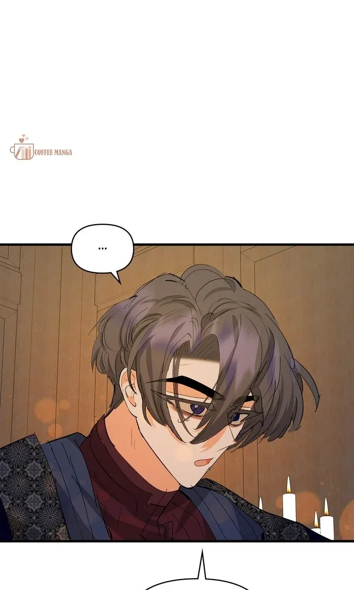 If You Want a Fake Sister Chapter 41 – Page 32