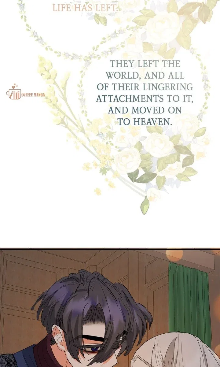 If You Want a Fake Sister Chapter 41 – Page 40