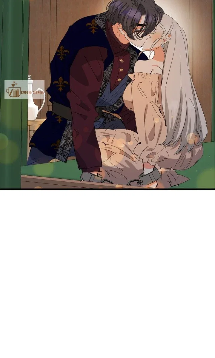 If You Want a Fake Sister Chapter 41 – Page 42