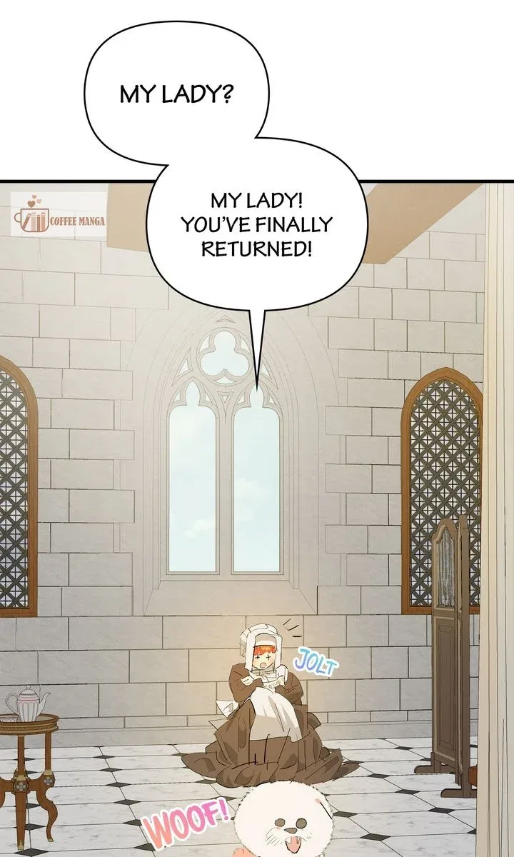 If You Want a Fake Sister Chapter 41 – Page 50