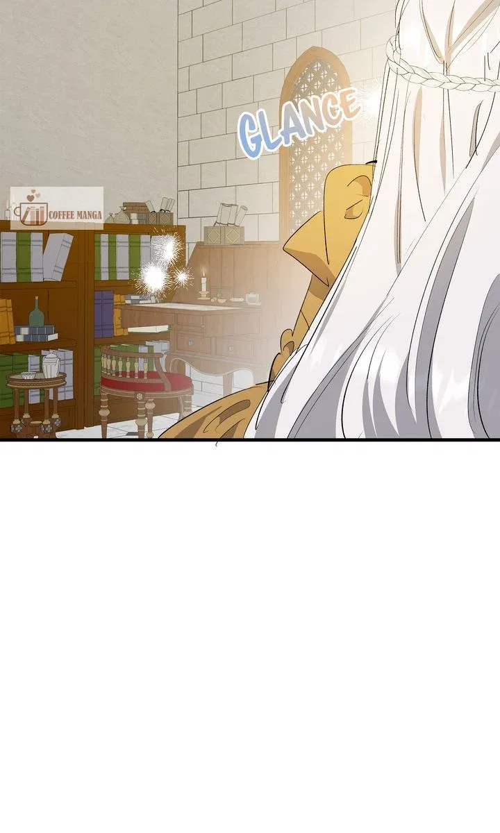 If You Want a Fake Sister Chapter 41 – Page 59