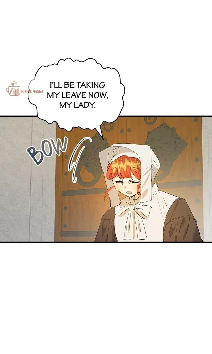 If You Want a Fake Sister Chapter 41 – Page 60