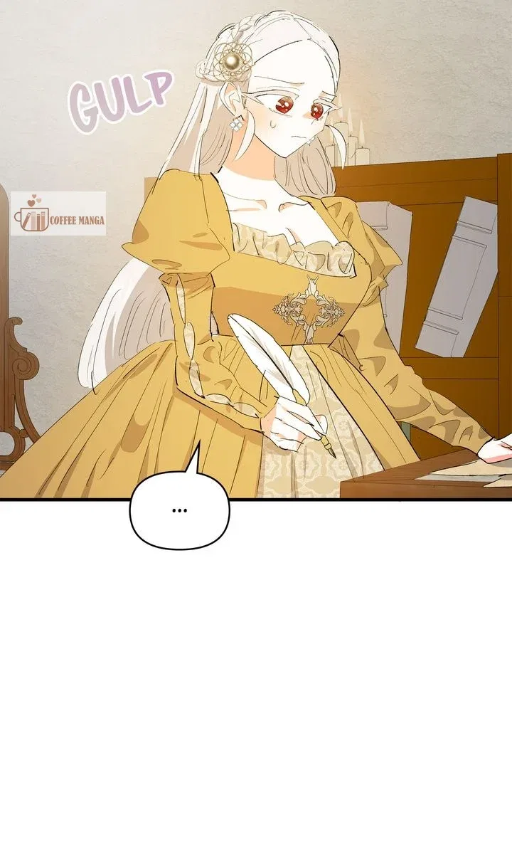 If You Want a Fake Sister Chapter 41 – Page 63