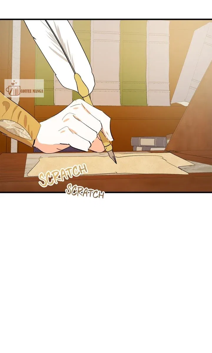 If You Want a Fake Sister Chapter 41 – Page 64
