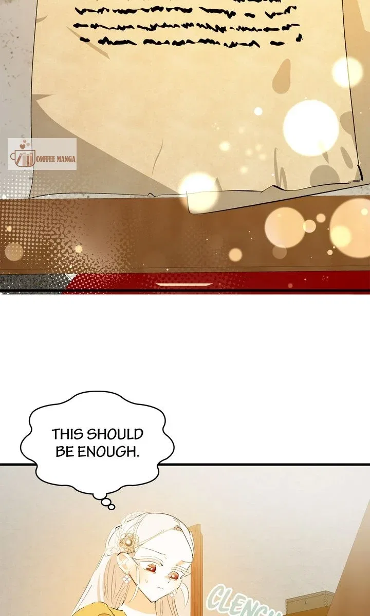 If You Want a Fake Sister Chapter 41 – Page 66