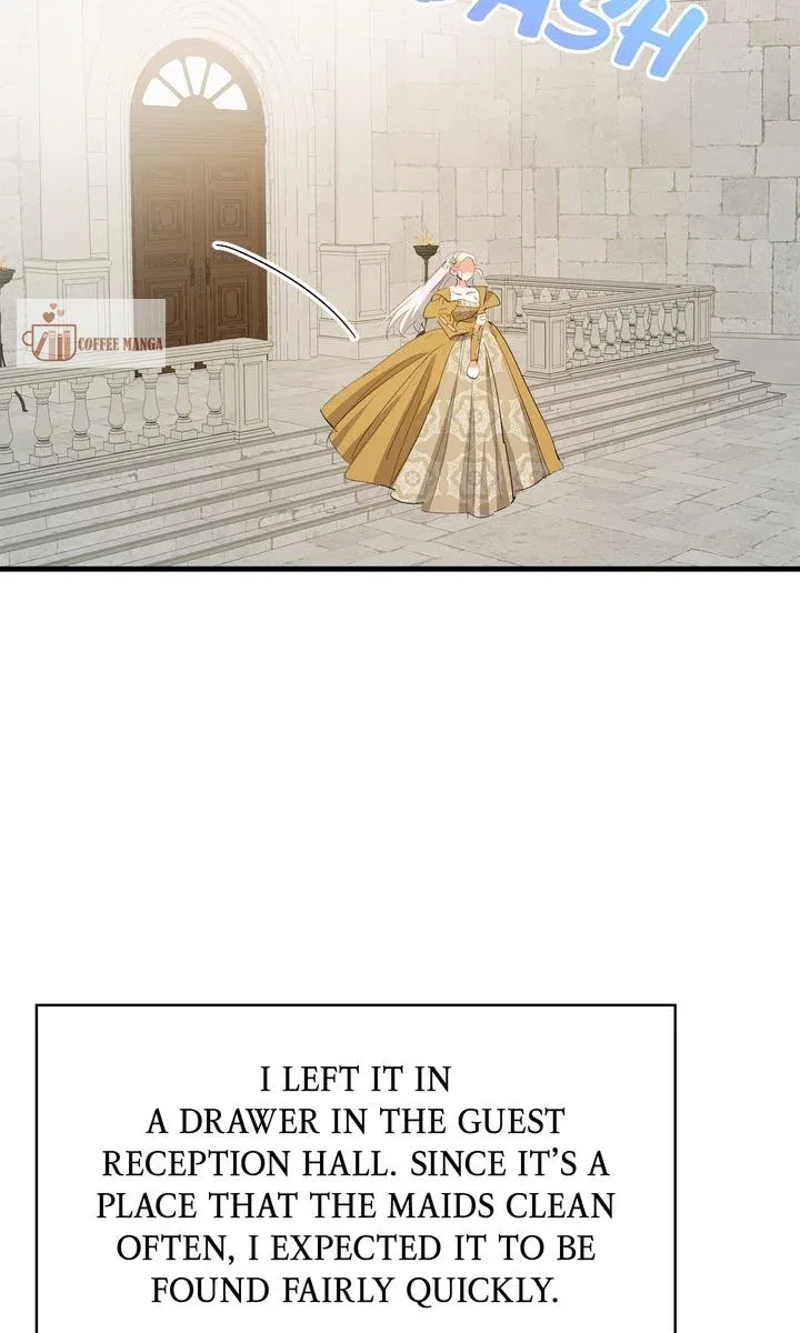 If You Want a Fake Sister Chapter 41 – Page 68