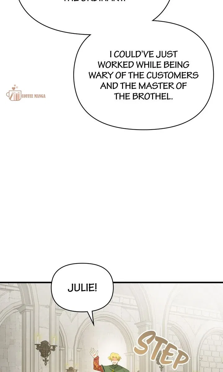 If You Want a Fake Sister Chapter 41 – Page 70