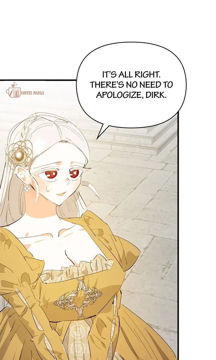 If You Want a Fake Sister Chapter 41 – Page 73