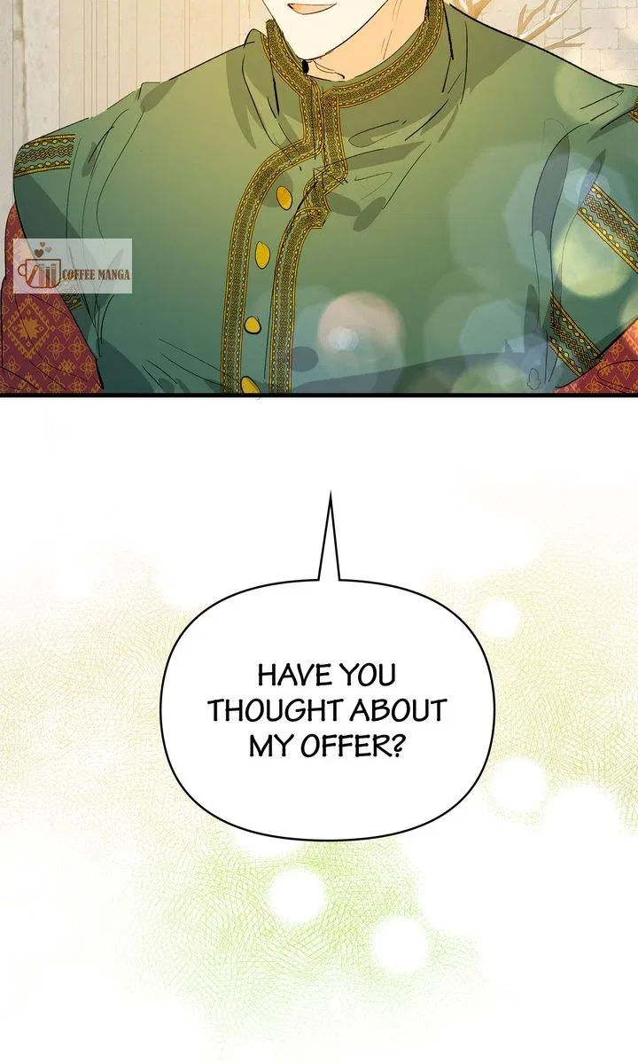 If You Want a Fake Sister Chapter 41 – Page 76