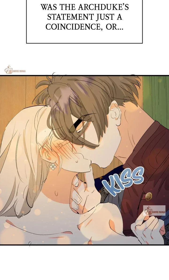 If You Want a Fake Sister Chapter 40 – Page 5