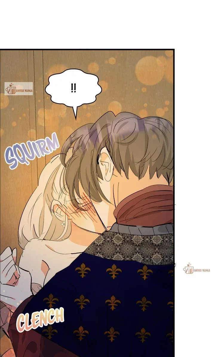 If You Want a Fake Sister Chapter 40 – Page 6