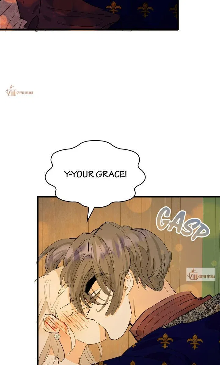 If You Want a Fake Sister Chapter 40 – Page 7