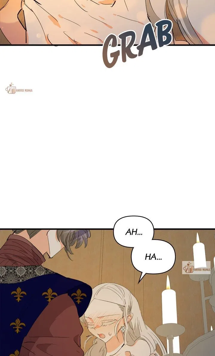 If You Want a Fake Sister Chapter 40 – Page 9