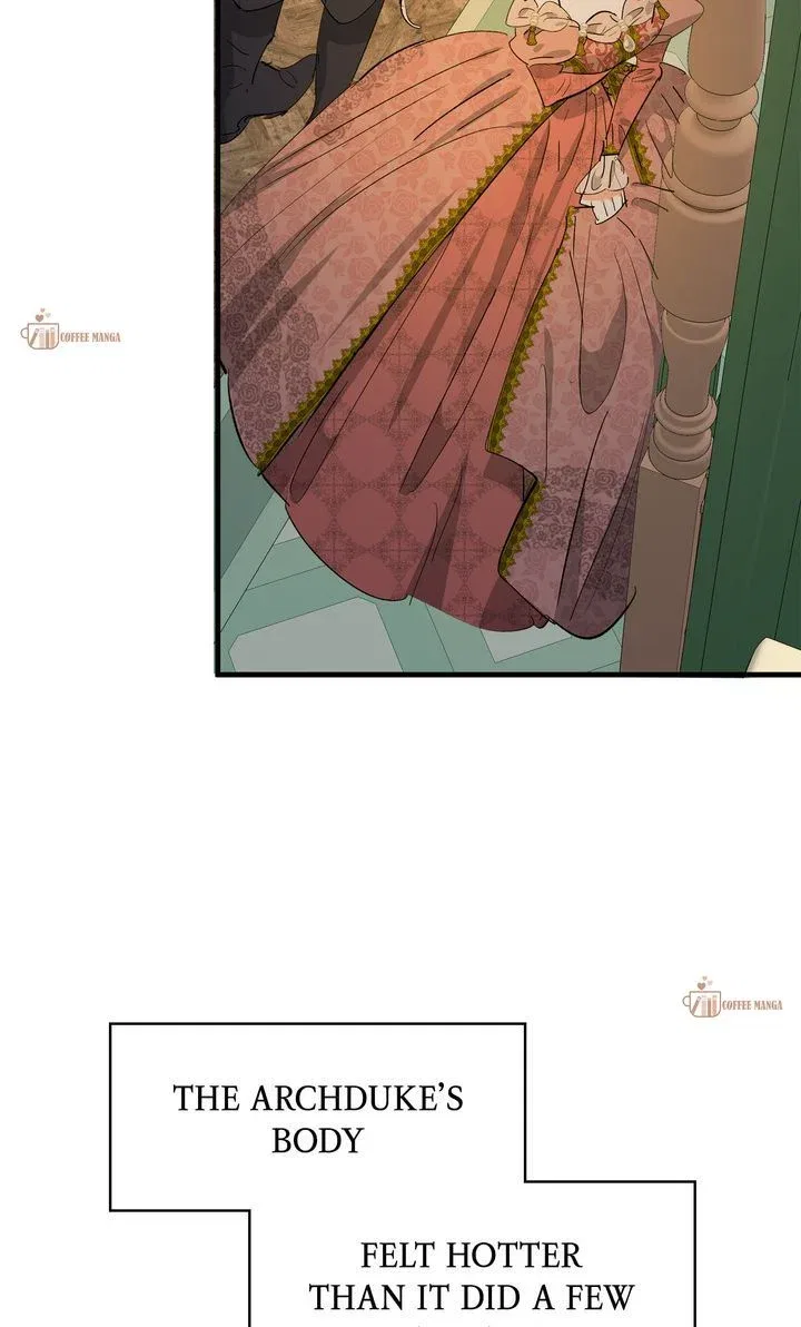 If You Want a Fake Sister Chapter 40 – Page 11