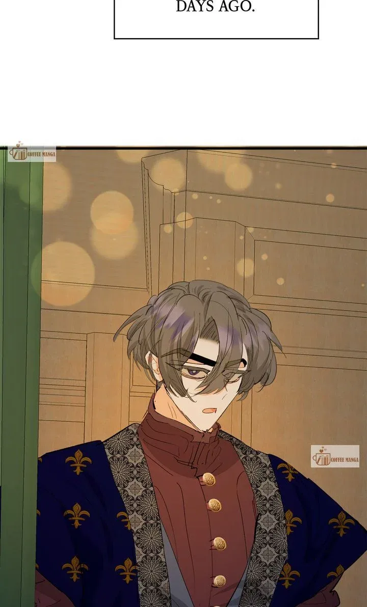 If You Want a Fake Sister Chapter 40 – Page 12