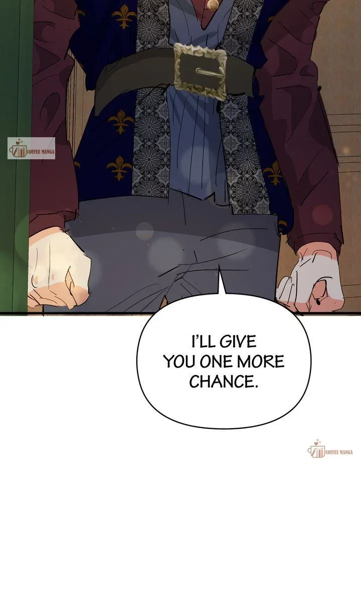 If You Want a Fake Sister Chapter 40 – Page 13