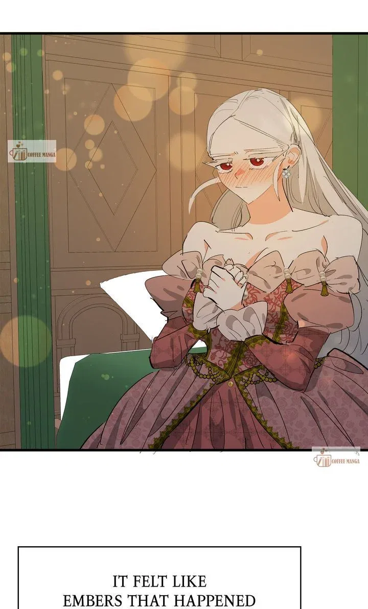 If You Want a Fake Sister Chapter 40 – Page 14