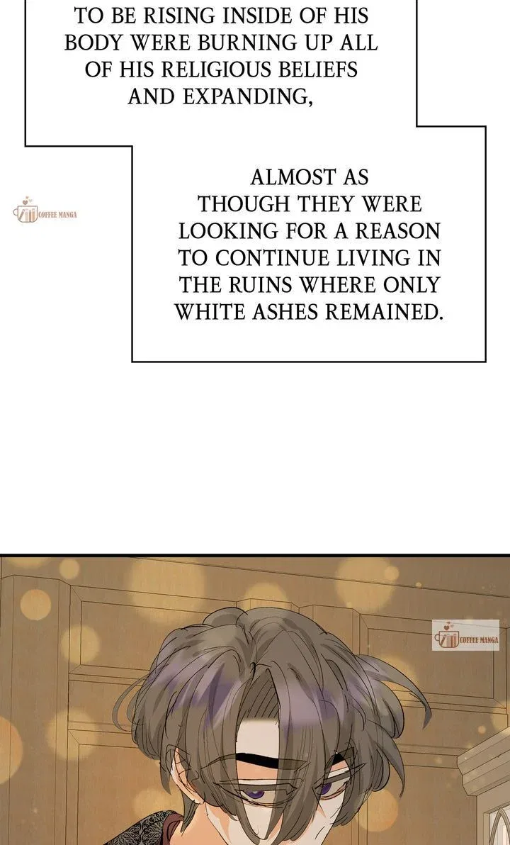 If You Want a Fake Sister Chapter 40 – Page 15