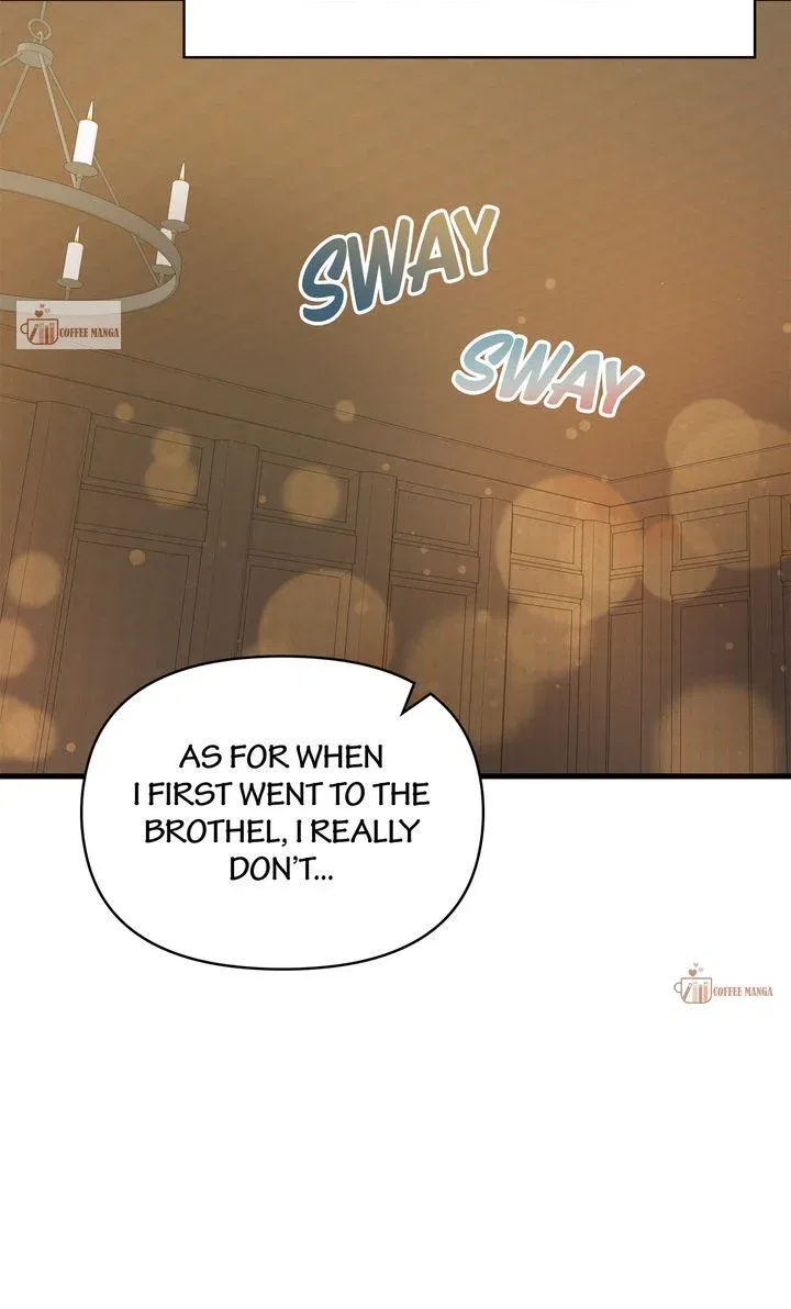 If You Want a Fake Sister Chapter 40 – Page 17