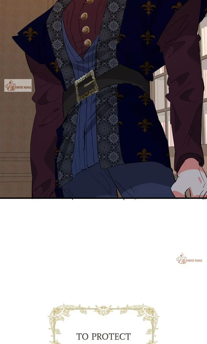 If You Want a Fake Sister Chapter 40 – Page 20