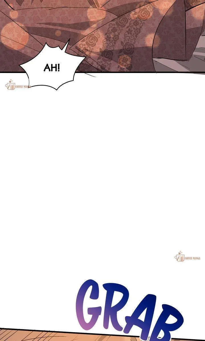 If You Want a Fake Sister Chapter 40 – Page 26