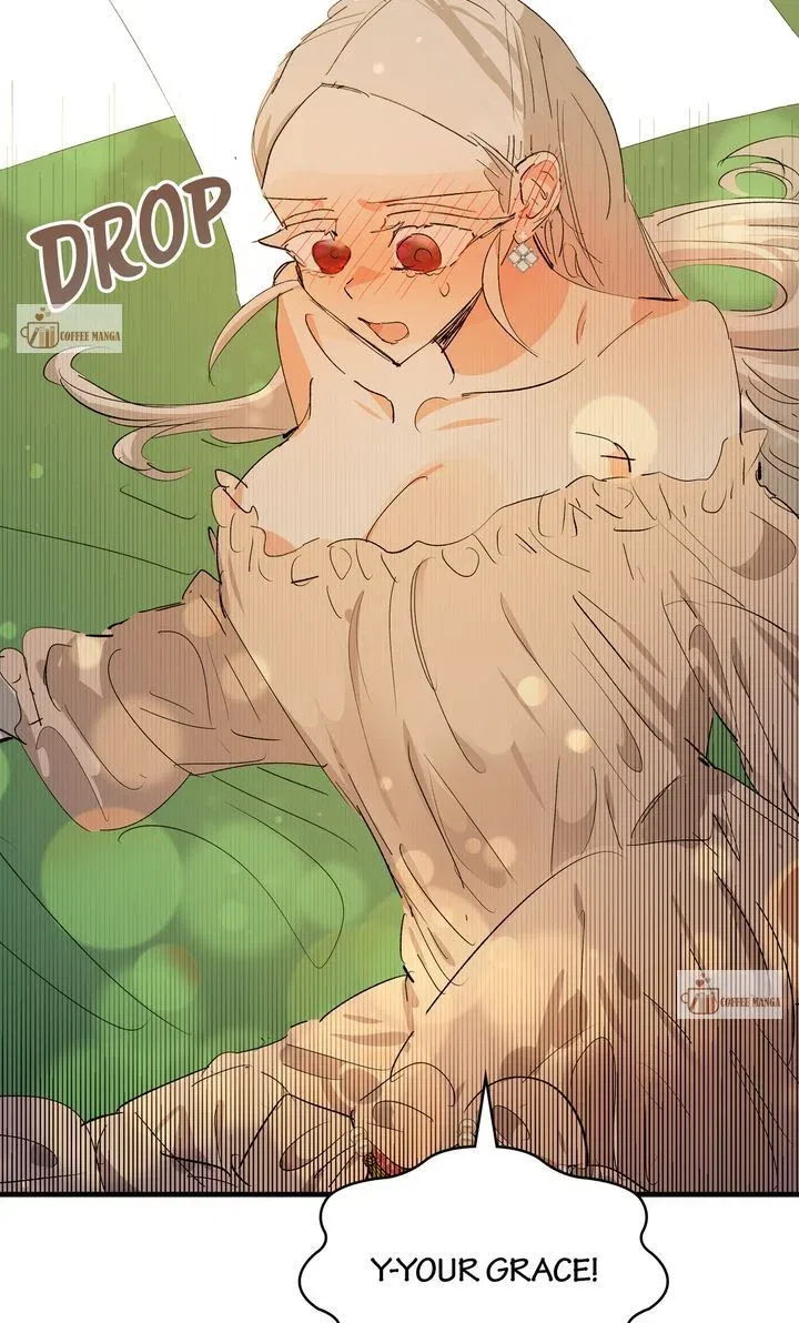 If You Want a Fake Sister Chapter 40 – Page 28