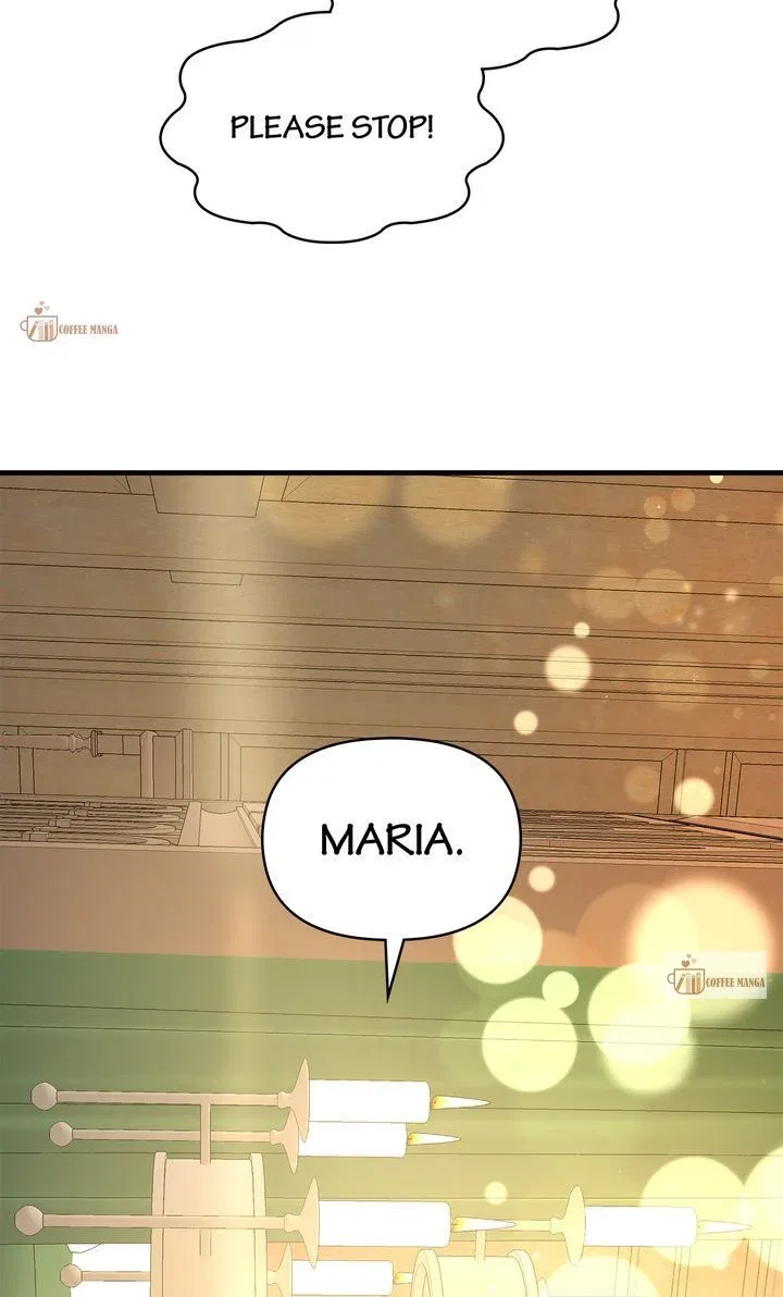 If You Want a Fake Sister Chapter 40 – Page 29