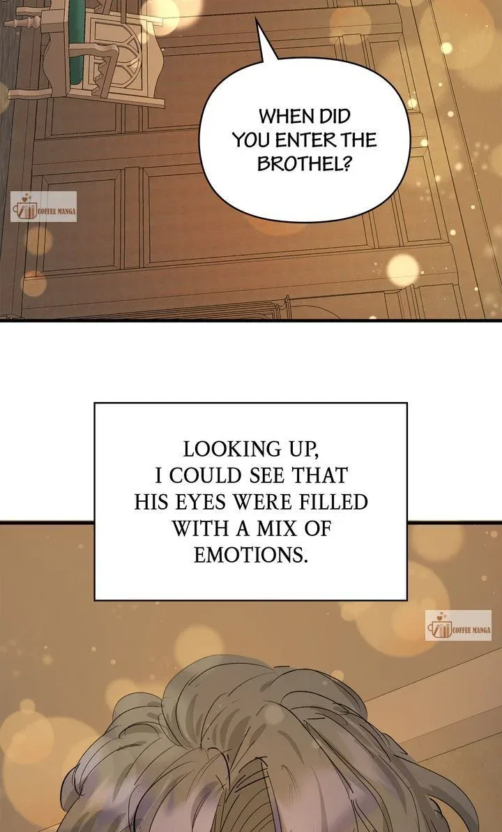 If You Want a Fake Sister Chapter 40 – Page 31