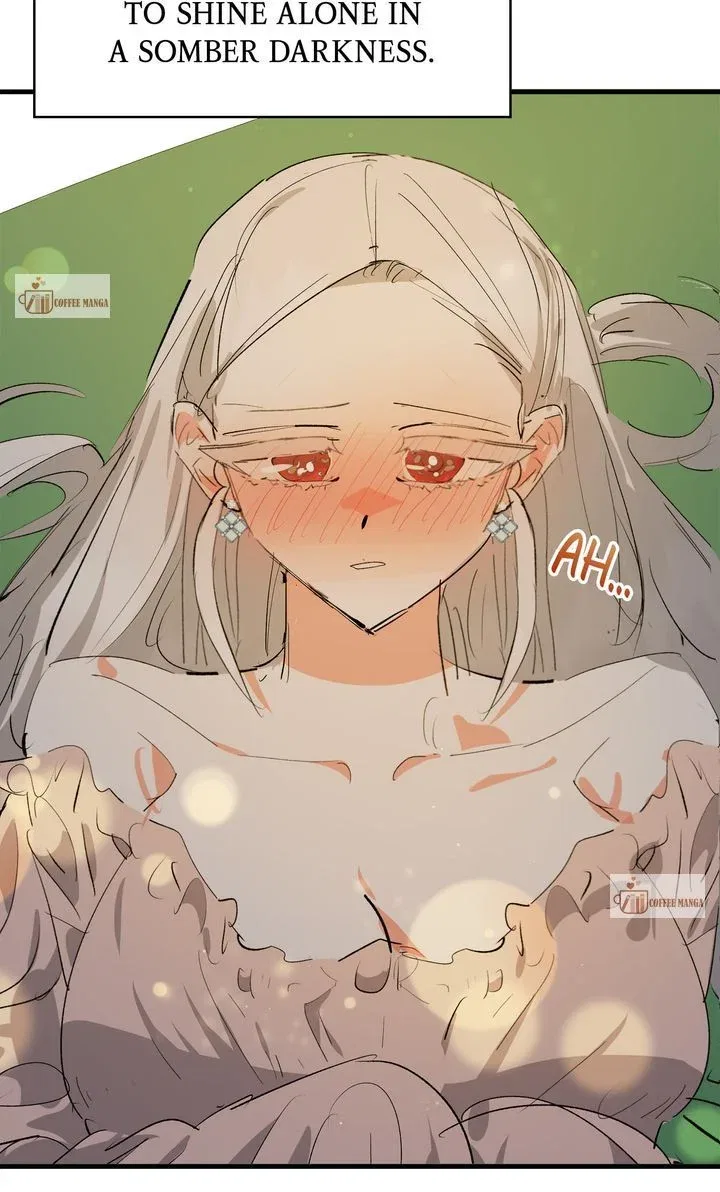 If You Want a Fake Sister Chapter 40 – Page 33