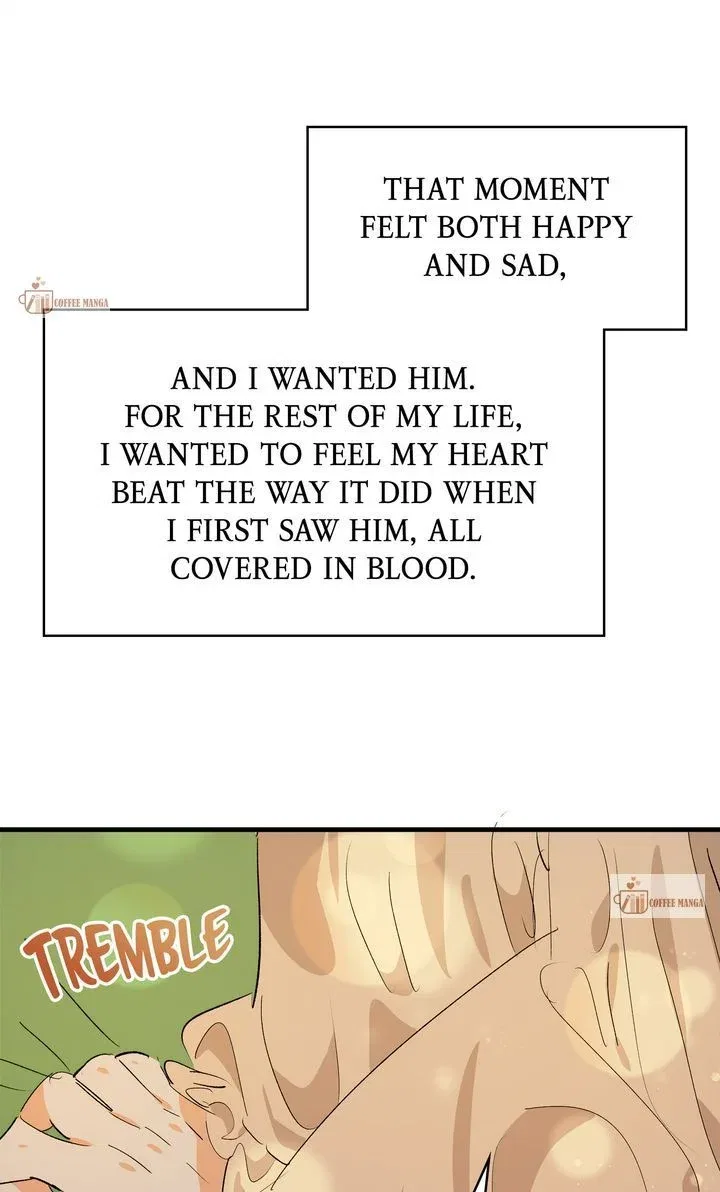 If You Want a Fake Sister Chapter 40 – Page 34