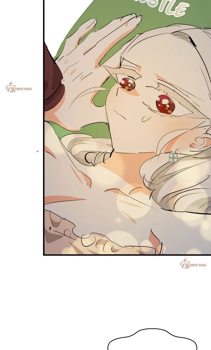 If You Want a Fake Sister Chapter 40 – Page 39