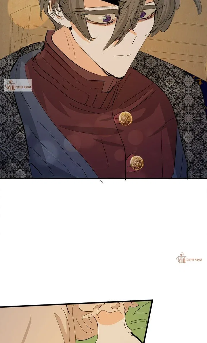 If You Want a Fake Sister Chapter 40 – Page 43