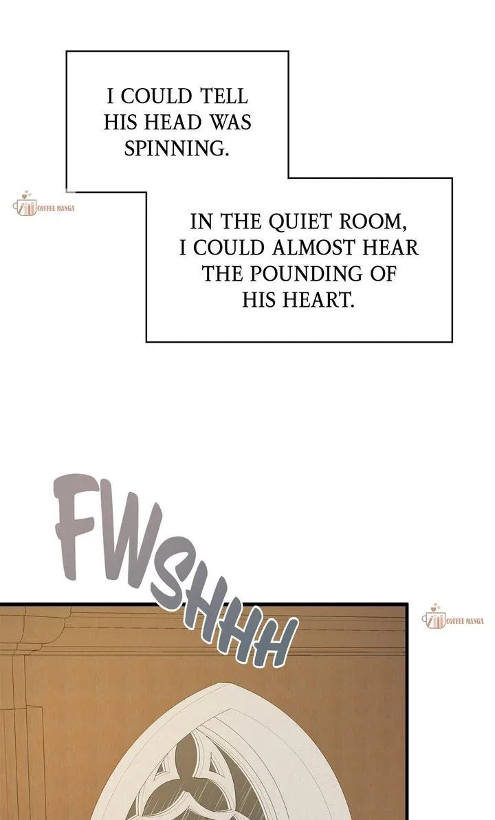 If You Want a Fake Sister Chapter 40 – Page 47