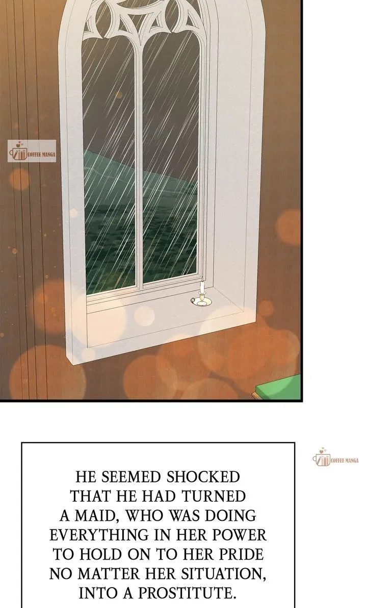 If You Want a Fake Sister Chapter 40 – Page 48