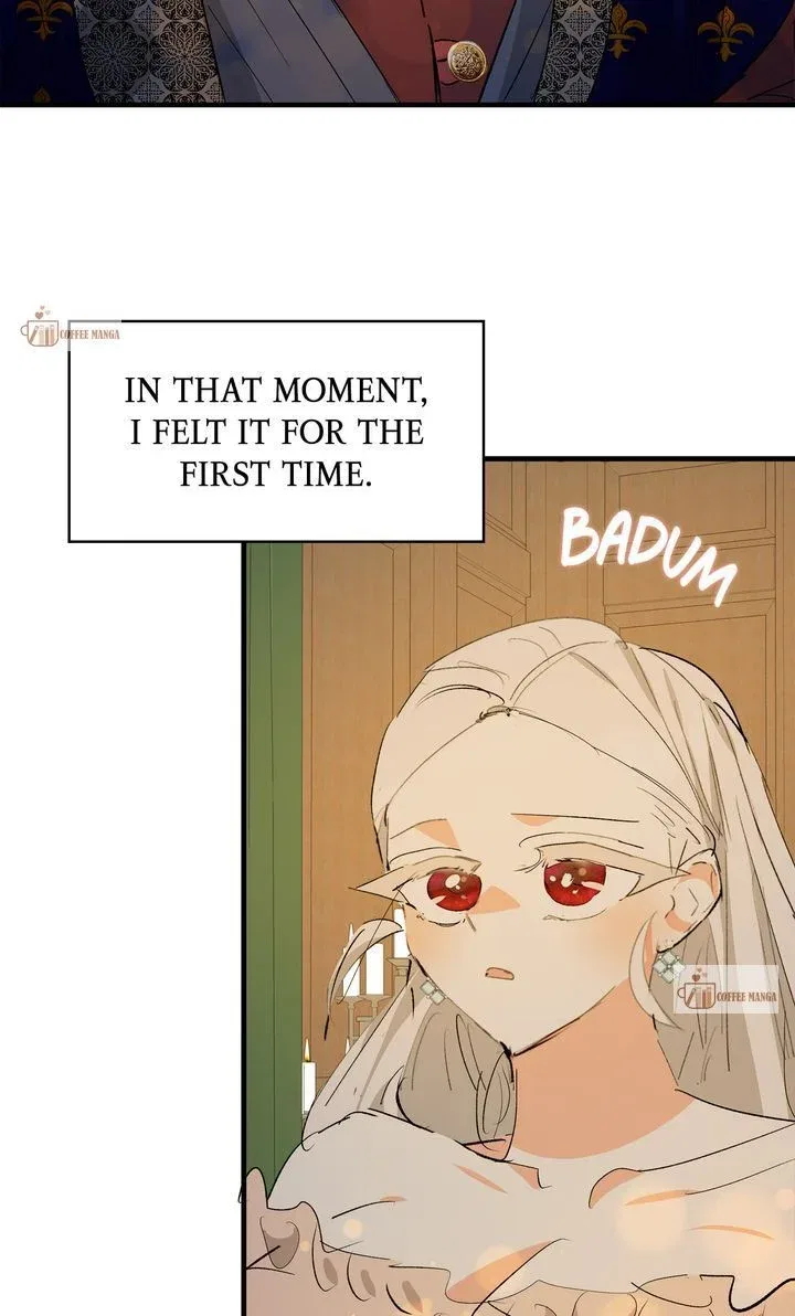 If You Want a Fake Sister Chapter 40 – Page 50