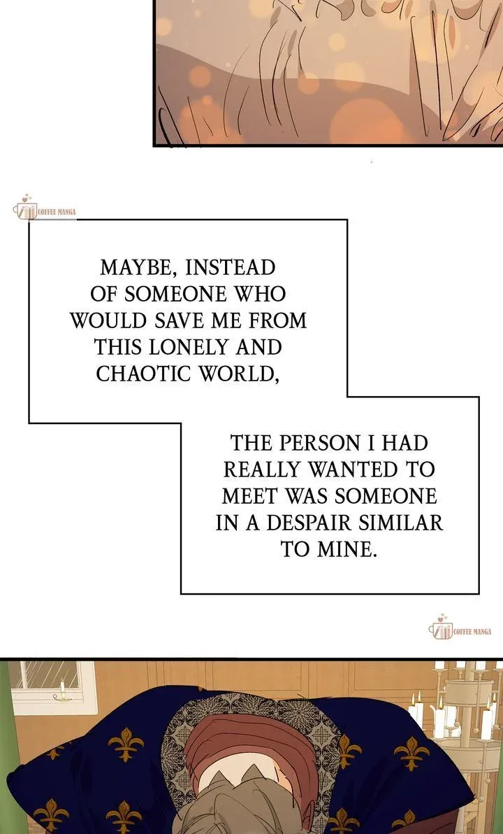 If You Want a Fake Sister Chapter 40 – Page 51