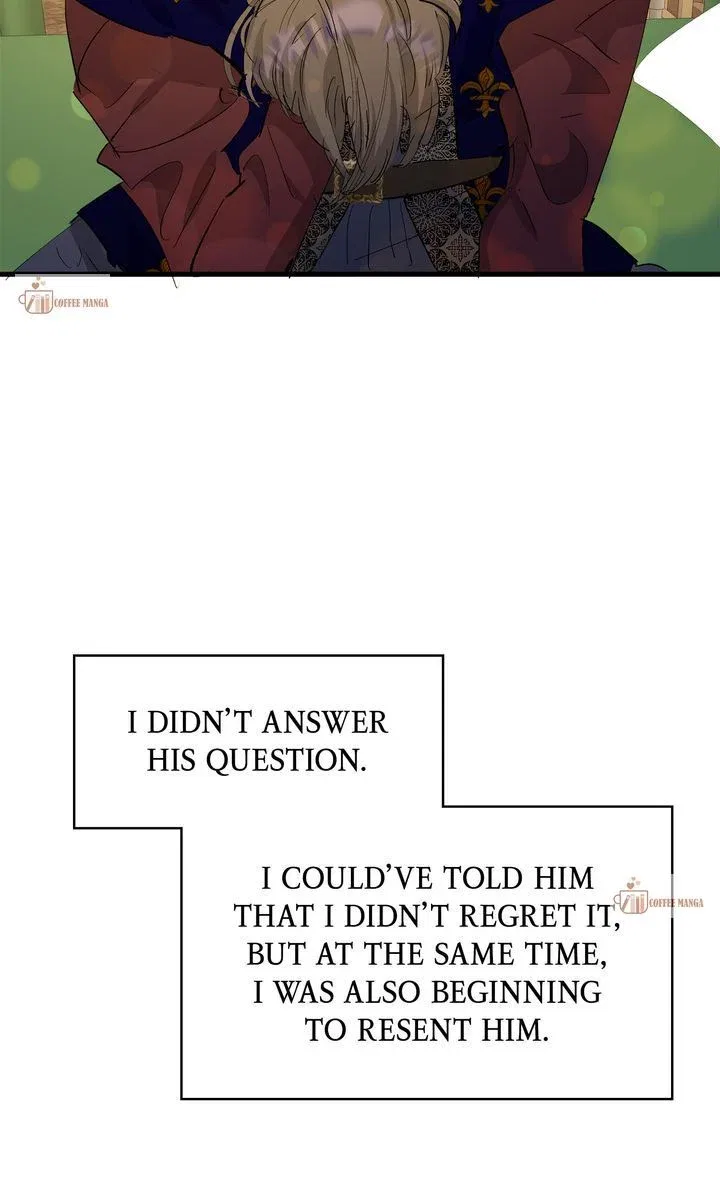 If You Want a Fake Sister Chapter 40 – Page 52