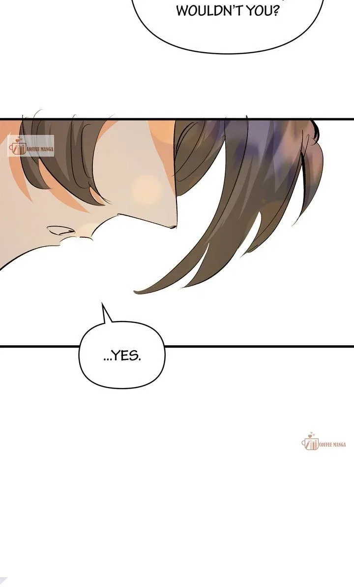 If You Want a Fake Sister Chapter 40 – Page 60
