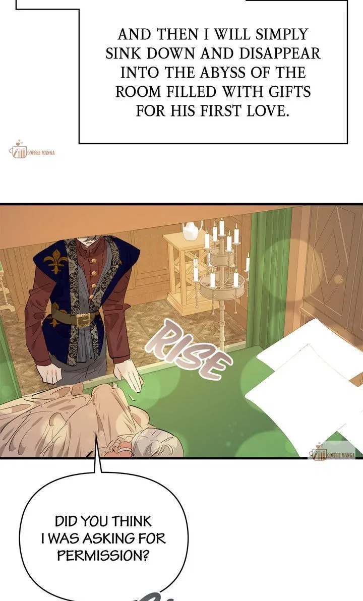 If You Want a Fake Sister Chapter 40 – Page 65